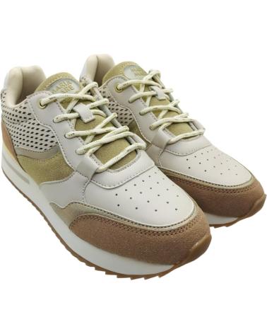 Sportif-De-Mujer-MARIA-MARE-ZAPATILLAS-CASUAL-SNEAKER-MUJER-MARIAMARE-68517-BEIG