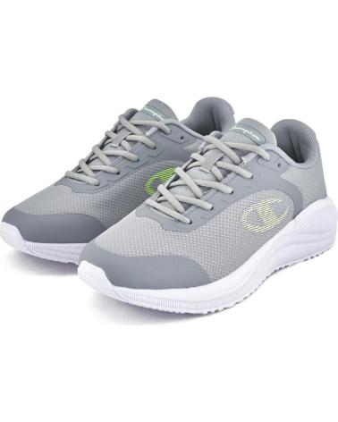 Sneaker-De-Hombre-CHAMPION-SYPHON-ENGAGE-MESH-VARIOS-COLORES