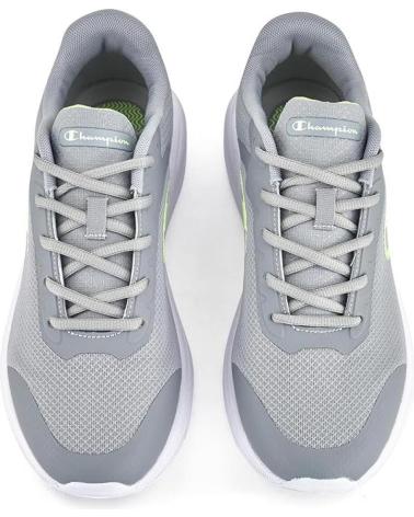 Sneaker-De-Hombre-CHAMPION-SYPHON-ENGAGE-MESH-VARIOS-COLORES