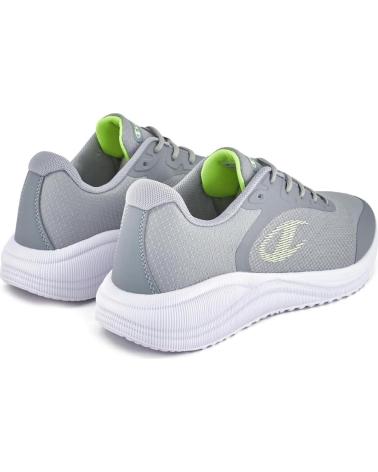 Sneaker-De-Hombre-CHAMPION-SYPHON-ENGAGE-MESH-VARIOS-COLORES