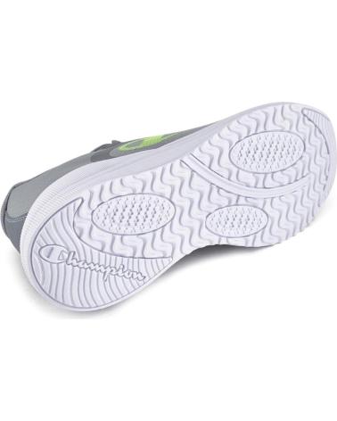 Sneaker-De-Hombre-CHAMPION-SYPHON-ENGAGE-MESH-VARIOS-COLORES