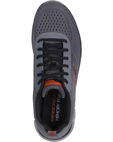 Sportivo-De-Hombre-SKECHERS-TRACK---LESHUR-VARIOS-COLORES
