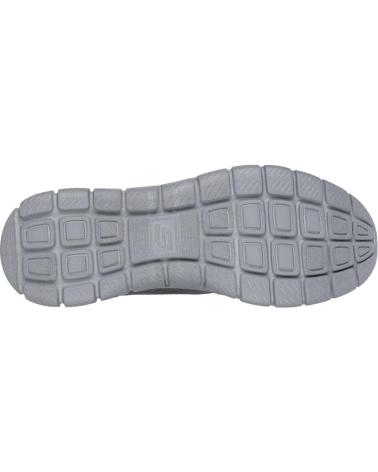 Sportivo-De-Hombre-SKECHERS-TRACK---LESHUR-VARIOS-COLORES