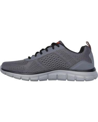 Sportivo-De-Hombre-SKECHERS-TRACK---LESHUR-VARIOS-COLORES