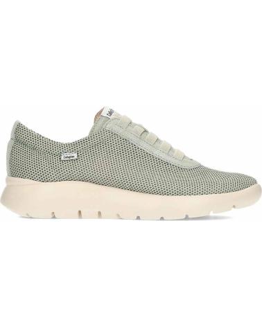 Esportes  de Mulher CALLAGHAN DEPORTIVA NUBE 51401 OLIVA