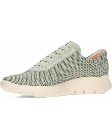 Esportes  de Mulher CALLAGHAN DEPORTIVA NUBE 51401 OLIVA