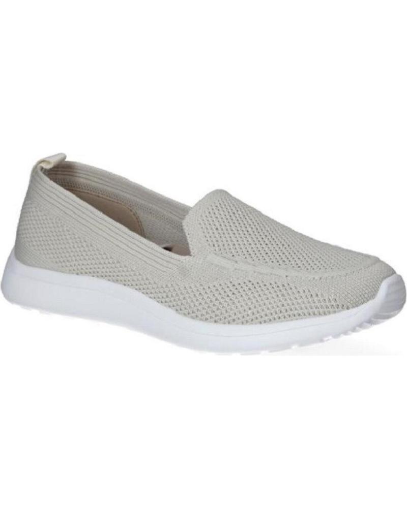 Zapatos de Mujer JHAYBER ZAPATILLA CASUAL CHEPITO J HAYBER ZS61536 CAMEL