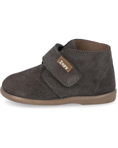 Botines-De-Niño-ZAPY-X21660-BOTAS-SAFARI-NINOS-GRIS