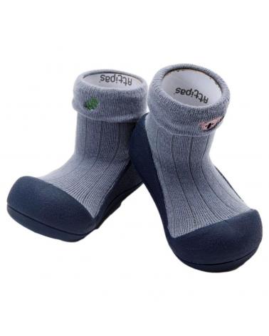Bebé-De-Niña-ATTIPAS-PRIMEROS-PASOS-BONG-BONG-NAVY-ABO02-GRIS
