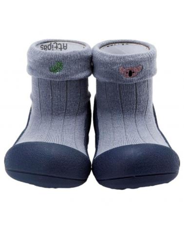 Bebé-De-Niña-ATTIPAS-PRIMEROS-PASOS-BONG-BONG-NAVY-ABO02-GRIS