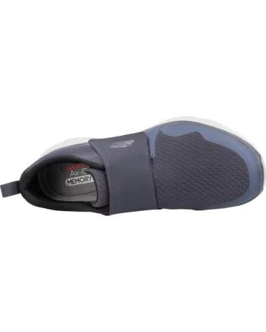 Zapatillas deporte pour Homme SKECHERS DEPORTIVA FLEX ADVANTAGE 4 0 - UPSHIFT AZUL