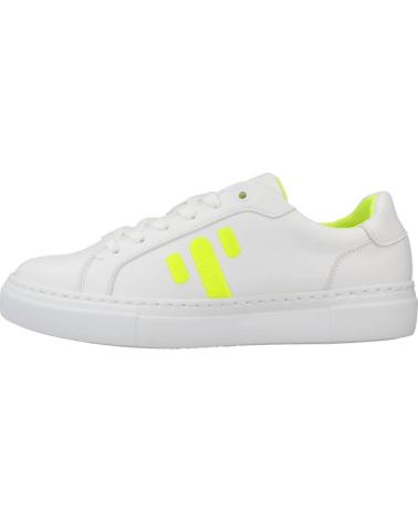 Sneaker-De-Mujer-VEGTUS-ZAPATILLAS-MUJER-MODELO-TAKLA-COLOR-BLANCO-LIME