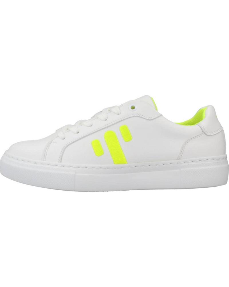 Sneaker-De-Mujer-VEGTUS-ZAPATILLAS-MUJER-MODELO-TAKLA-COLOR-BLANCO-LIME