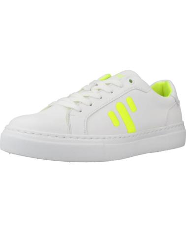 Sneaker-De-Mujer-VEGTUS-ZAPATILLAS-MUJER-MODELO-TAKLA-COLOR-BLANCO-LIME