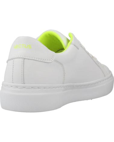 Sneaker-De-Mujer-VEGTUS-ZAPATILLAS-MUJER-MODELO-TAKLA-COLOR-BLANCO-LIME