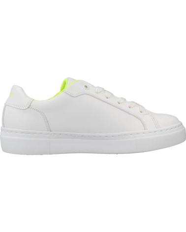 Sneaker-De-Mujer-VEGTUS-ZAPATILLAS-MUJER-MODELO-TAKLA-COLOR-BLANCO-LIME