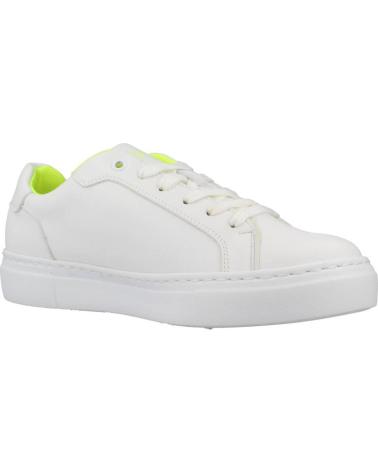 Sneaker-De-Mujer-VEGTUS-ZAPATILLAS-MUJER-MODELO-TAKLA-COLOR-BLANCO-LIME