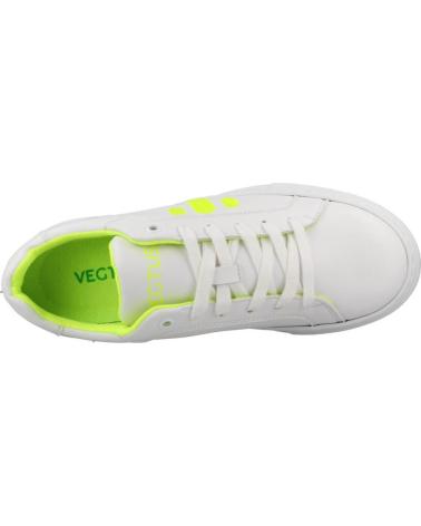 Sneaker-De-Mujer-VEGTUS-ZAPATILLAS-MUJER-MODELO-TAKLA-COLOR-BLANCO-LIME