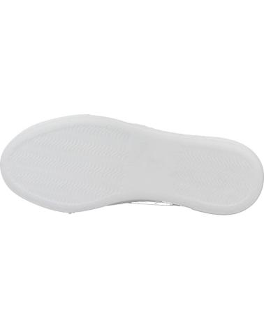 Sneaker-De-Mujer-VEGTUS-ZAPATILLAS-MUJER-MODELO-TAKLA-COLOR-BLANCO-LIME