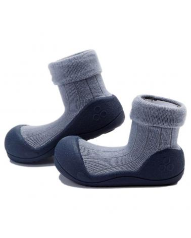 Bebé-De-Niña-ATTIPAS-PRIMEROS-PASOS-BONG-BONG-NAVY-ABO02-GRIS