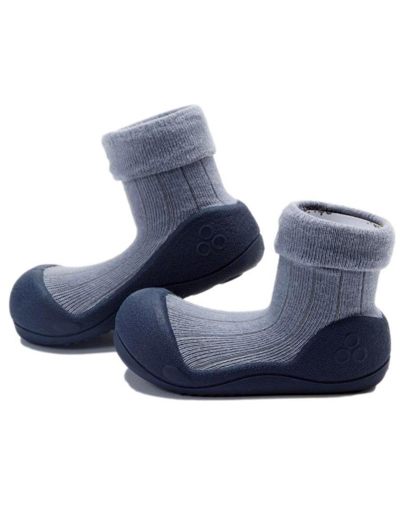 Bebé-De-Niña-ATTIPAS-PRIMEROS-PASOS-BONG-BONG-NAVY-ABO02-GRIS