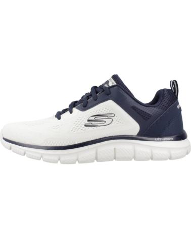 Deportivas-De-Hombre-SKECHERS-TRACK-BROADER-232698--OWNV