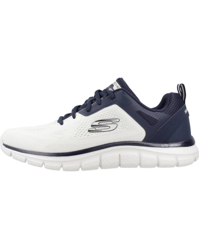 Deportivas-De-Hombre-SKECHERS-TRACK-BROADER-232698--OWNV
