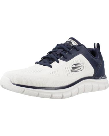 Deportivas-De-Hombre-SKECHERS-TRACK-BROADER-232698--OWNV