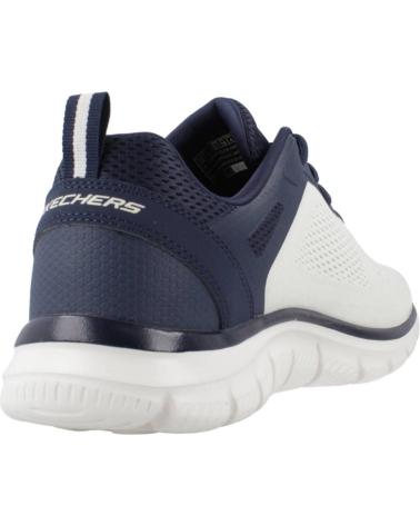 Deportivas-De-Hombre-SKECHERS-TRACK-BROADER-232698--OWNV