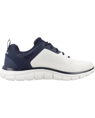 Deportivas-De-Hombre-SKECHERS-TRACK-BROADER-232698--OWNV