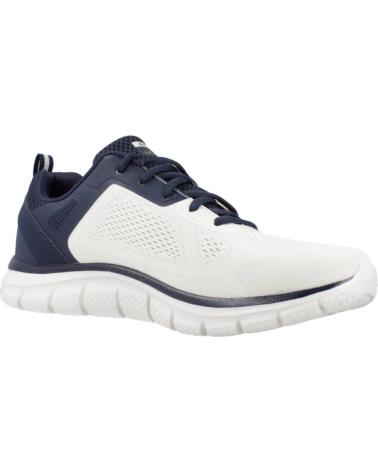 Deportivas-De-Hombre-SKECHERS-TRACK-BROADER-232698--OWNV