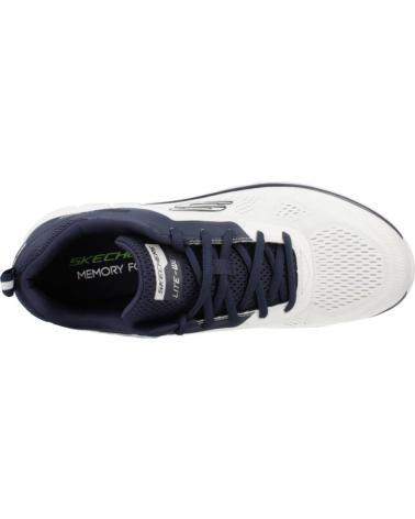 Deportivas-De-Hombre-SKECHERS-TRACK-BROADER-232698--OWNV