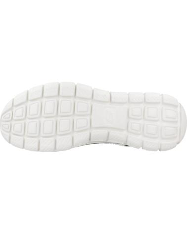 Deportivas-De-Hombre-SKECHERS-TRACK-BROADER-232698--OWNV