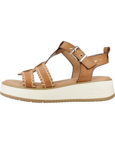 Sandali-De-Mujer-CARMELA-SANDALIA-DE-MUJER-DE-LA-MARCA-EN-PIEL-CAMEL