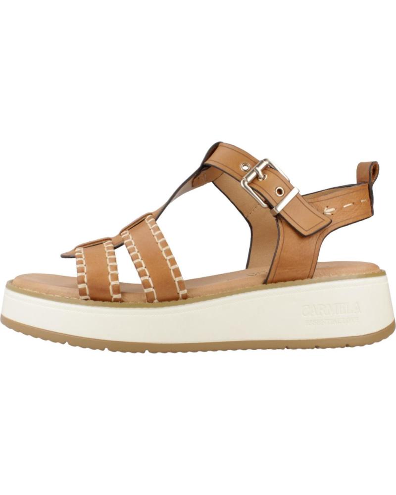 Sandali-De-Mujer-CARMELA-SANDALIA-DE-MUJER-DE-LA-MARCA-EN-PIEL-CAMEL