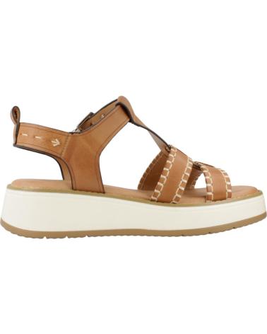 Sandali-De-Mujer-CARMELA-SANDALIA-DE-MUJER-DE-LA-MARCA-EN-PIEL-CAMEL