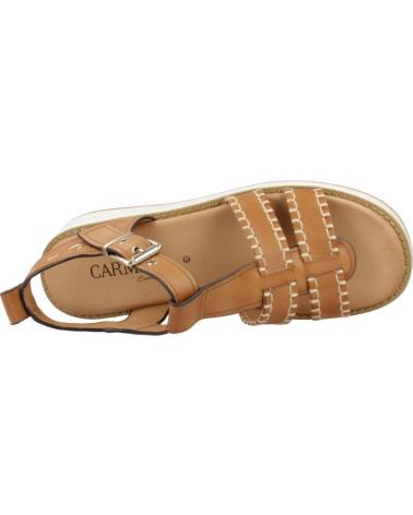Sandali-De-Mujer-CARMELA-SANDALIA-DE-MUJER-DE-LA-MARCA-EN-PIEL-CAMEL