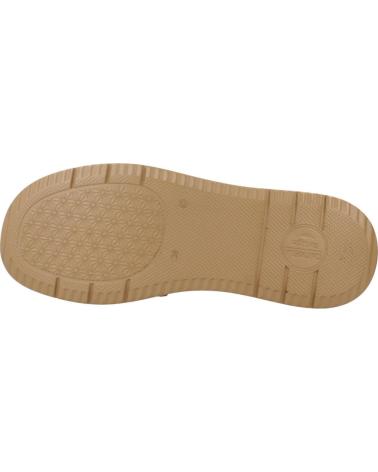 Sandali-De-Mujer-CARMELA-SANDALIA-DE-MUJER-DE-LA-MARCA-EN-PIEL-CAMEL