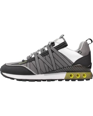 Sportif-De-Hombre-CRUYFF-ZAPATILLAS-HOMBRE-MODELO-FERIA-MONTSERRAT-COLOR-GRIS-YELLOW