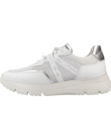 Esportes--De-Mujer-FLUCHOS-FLUCHOS-F1683-BLANCO