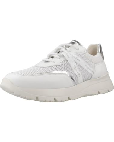 Trainers-De-Mujer-FLUCHOS-FLUCHOS-F1683-BLANCO