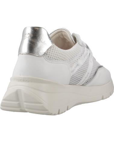 Trainers-De-Mujer-FLUCHOS-FLUCHOS-F1683-BLANCO
