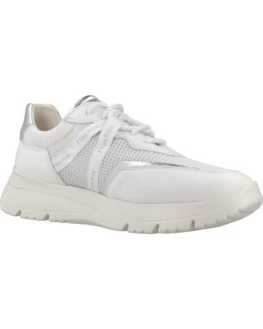 Trainers-De-Mujer-FLUCHOS-FLUCHOS-F1683-BLANCO