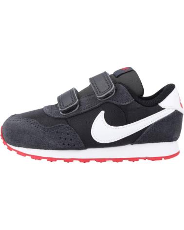 Sportif-De-Niño-NIKE-ZAPATILLAS-NINO-MODELO-MD-VALIANT-COLOR-GRIS-016