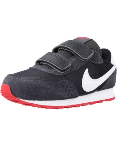 Sportif-De-Niño-NIKE-ZAPATILLAS-NINO-MODELO-MD-VALIANT-COLOR-GRIS-016