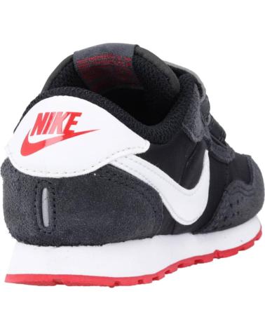 Sportif-De-Niño-NIKE-ZAPATILLAS-NINO-MODELO-MD-VALIANT-COLOR-GRIS-016
