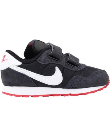 Sportif-De-Niño-NIKE-ZAPATILLAS-NINO-MODELO-MD-VALIANT-COLOR-GRIS-016