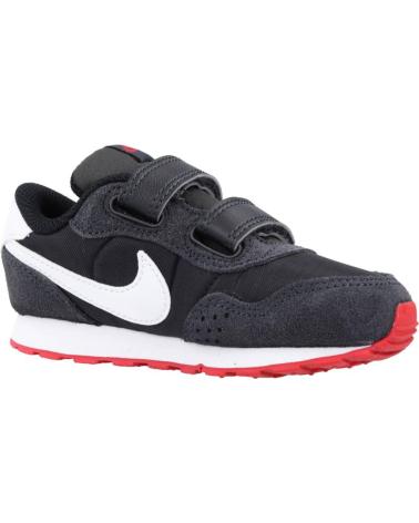 Sportif-De-Niño-NIKE-ZAPATILLAS-NINO-MODELO-MD-VALIANT-COLOR-GRIS-016