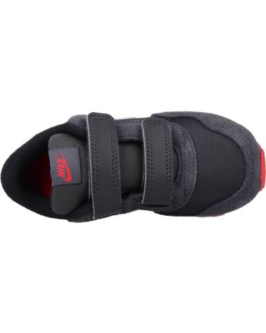 Sportif-De-Niño-NIKE-ZAPATILLAS-NINO-MODELO-MD-VALIANT-COLOR-GRIS-016
