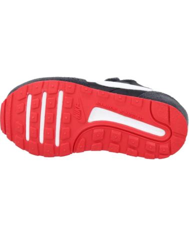 Sportif-De-Niño-NIKE-ZAPATILLAS-NINO-MODELO-MD-VALIANT-COLOR-GRIS-016